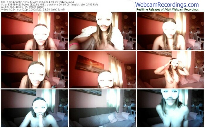 cam4-lostris88-03-23-2024-13-44-34