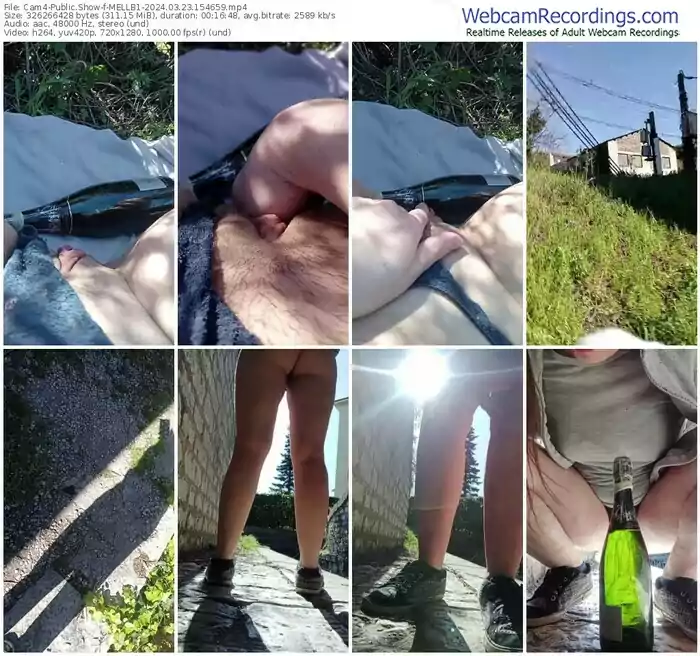 cam4-mellb1-03-23-2024-15-46-59