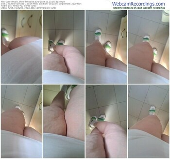cam4-miss78laura-03-23-2024-16-13-13