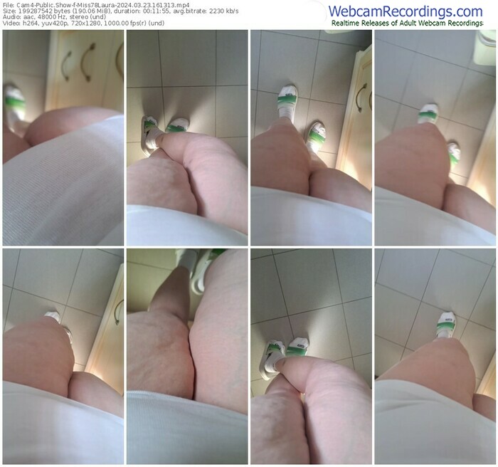 cam4-miss78laura-03-23-2024-16-13-13