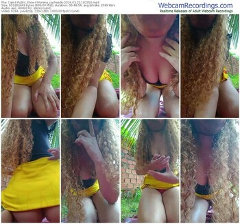 cam4-morena_cacheado-03-23-2024-18-23-50