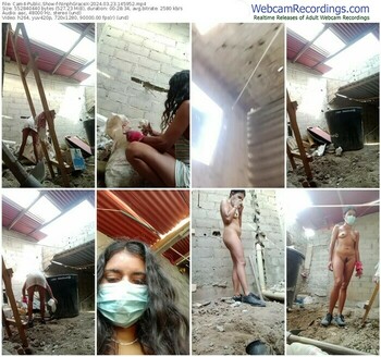 cam4-ninphgracex-03-23-2024-14-59-52