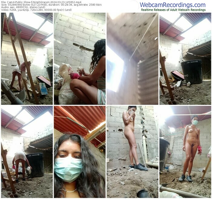 cam4-ninphgracex-03-23-2024-14-59-52