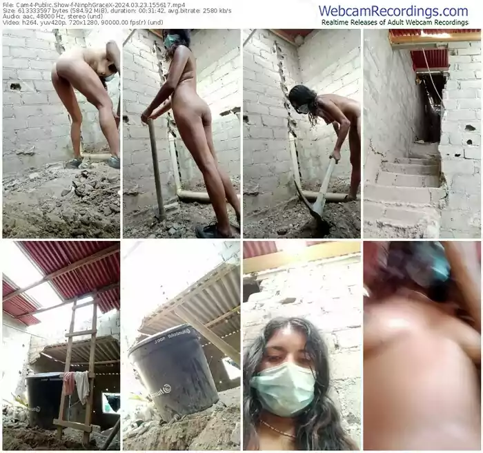 cam4-ninphgracex-03-23-2024-15-56-17