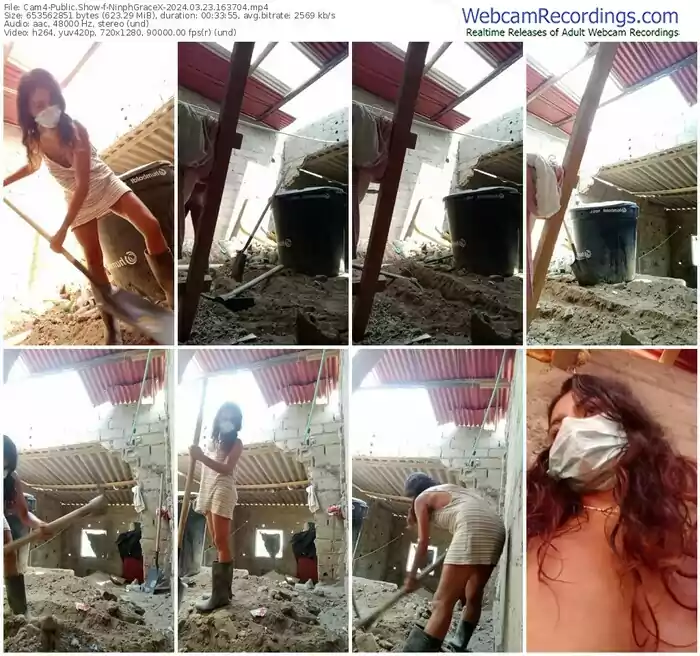 cam4-ninphgracex-03-23-2024-16-37-04