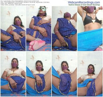 cam4-nisha80041-03-23-2024-11-15-54