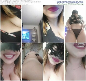 cam4-ojitostimidos-03-23-2024-06-31-54