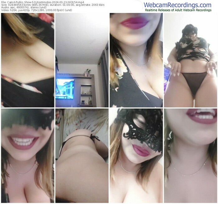 cam4-ojitostimidos-03-23-2024-06-31-54