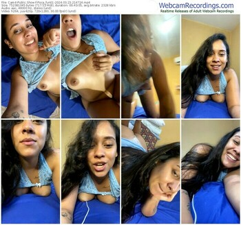 cam4-poca_fun01-03-23-2024-21-47-24
