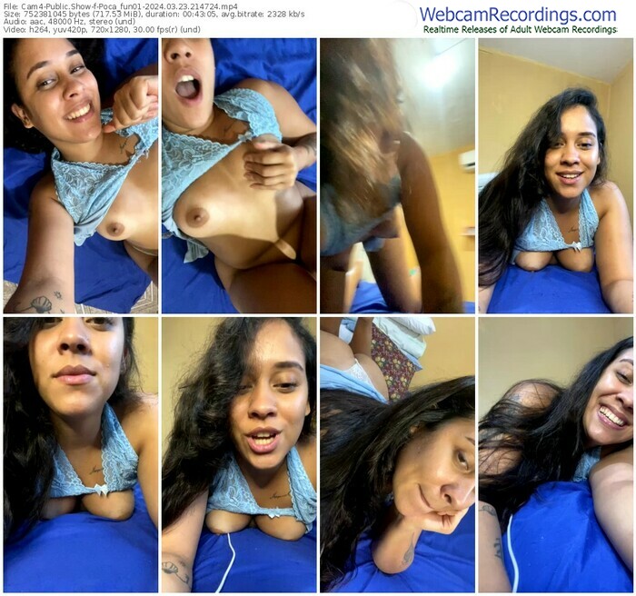 cam4-poca_fun01-03-23-2024-21-47-24