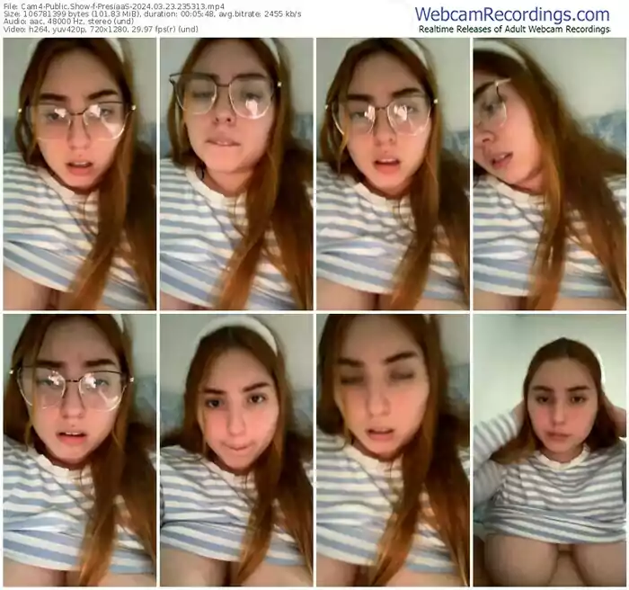 cam4-presiaas-03-23-2024-23-53-13