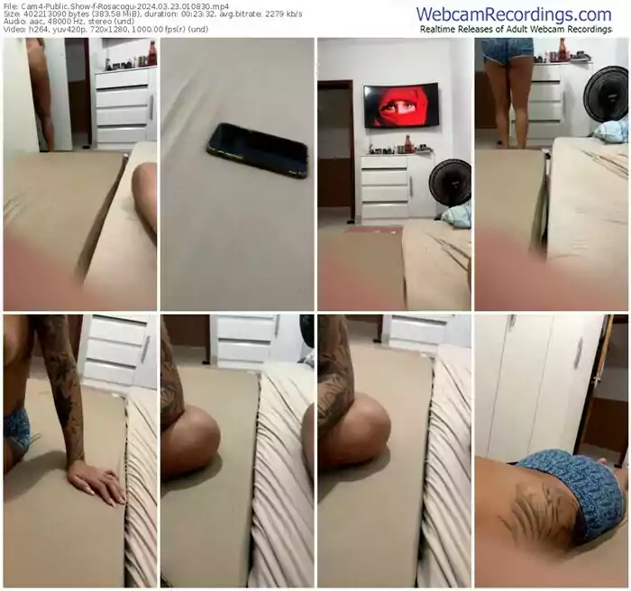 cam4-rosacogu-03-23-2024-01-08-30