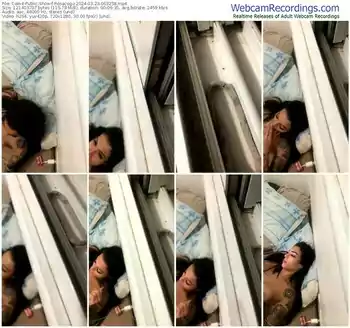 cam4-rosacogu-03-23-2024-06-32-58