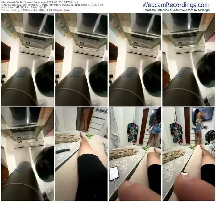 cam4-rosacogu-03-23-2024-12-47-00