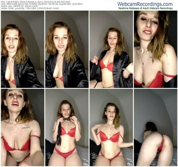 cam4-sweet_n_spicy-03-23-2024-00-16-43