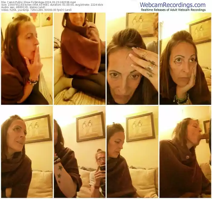 cam4-vdevega-03-23-2024-18-20-38