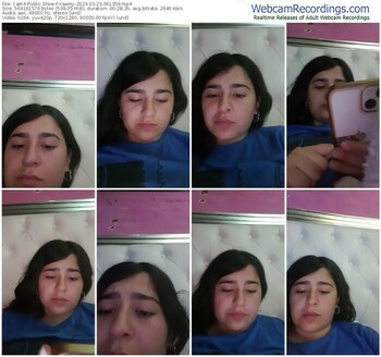 cam4-xaamy-03-23-2024-06-13-59