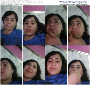 cam4-xaamy-03-23-2024-07-11-26