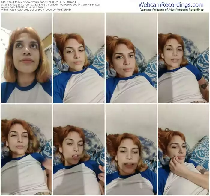 cam4-you1chan-03-23-2024-00-55-00