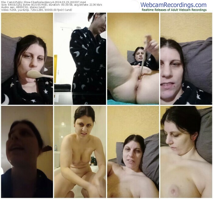 cam4-barbielacdescy4-03-23-2024-20-03-37