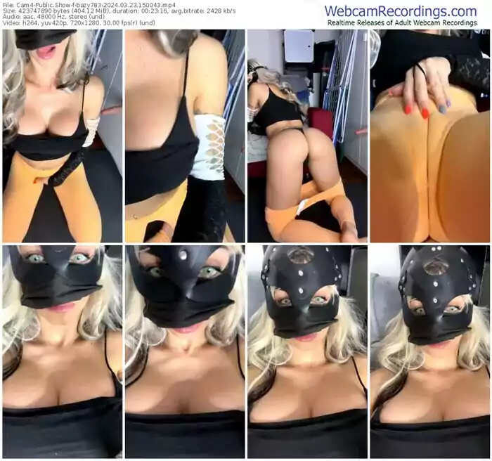 cam4-bazy783-03-23-2024-15-00-43