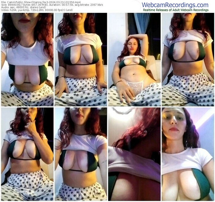 cam4-hanna_fox3-03-23-2024-10-13-56