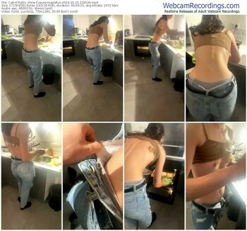 cam4-jeunecouplefun-03-23-2024-23-35-29