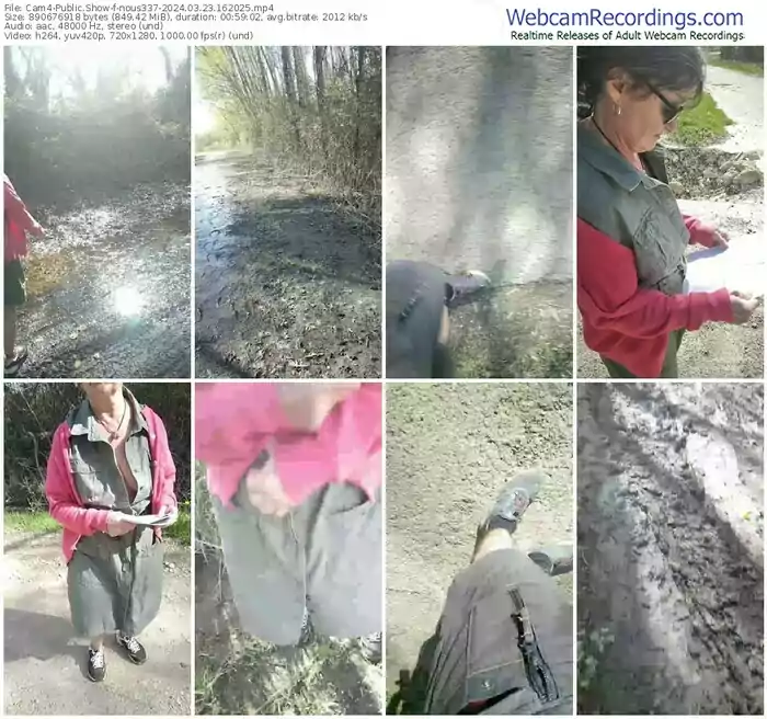 cam4-nous337-03-23-2024-16-20-25