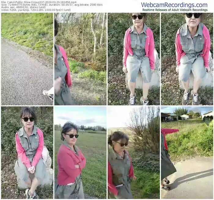 cam4-nous337-03-23-2024-18-24-58