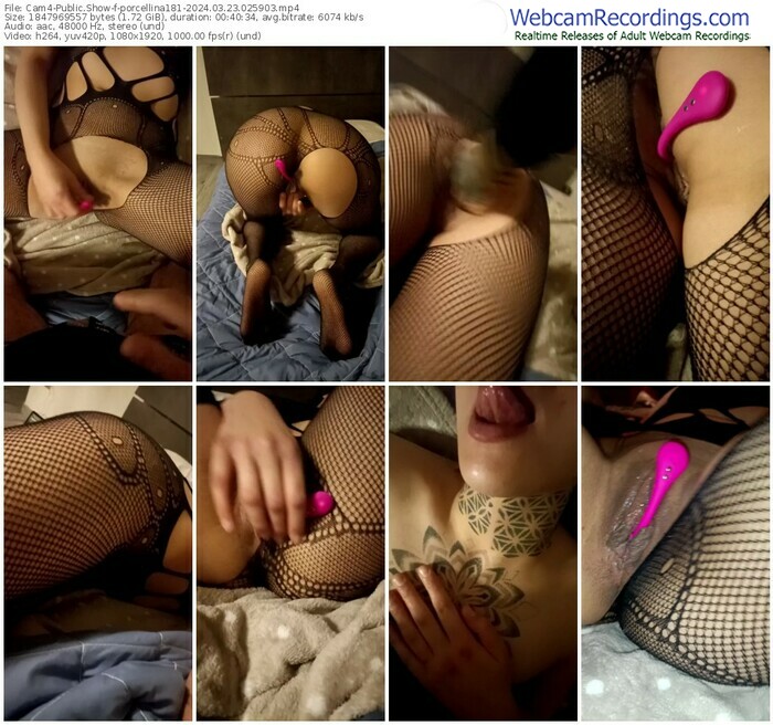 cam4-porcellina181-03-23-2024-02-59-03