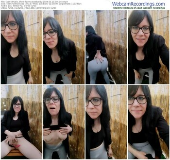 cam4-princessekandy-03-23-2024-09-10-44