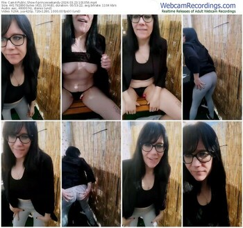 cam4-princessekandy-03-23-2024-10-10-56