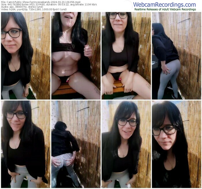 cam4-princessekandy-03-23-2024-10-10-56