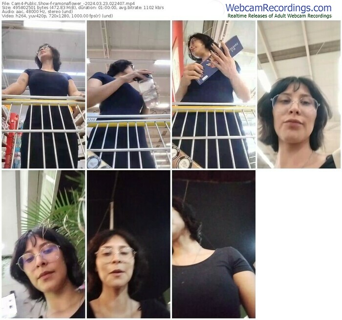 cam4-ramonaflower_-03-23-2024-02-24-07