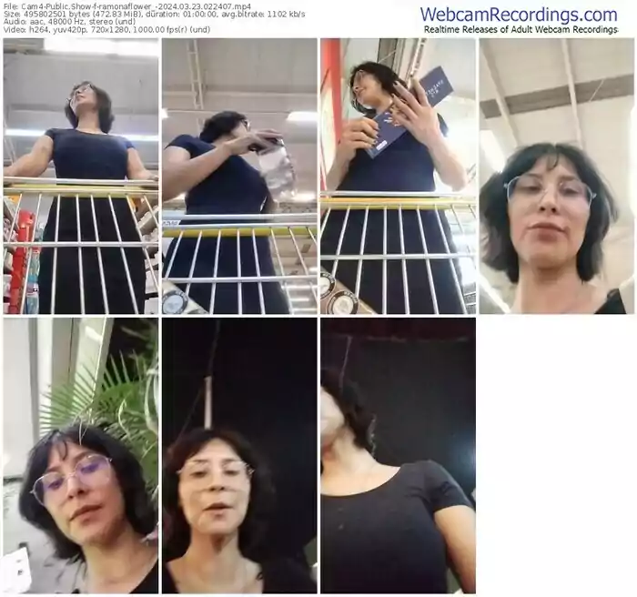 cam4-ramonaflower_-03-23-2024-02-24-07