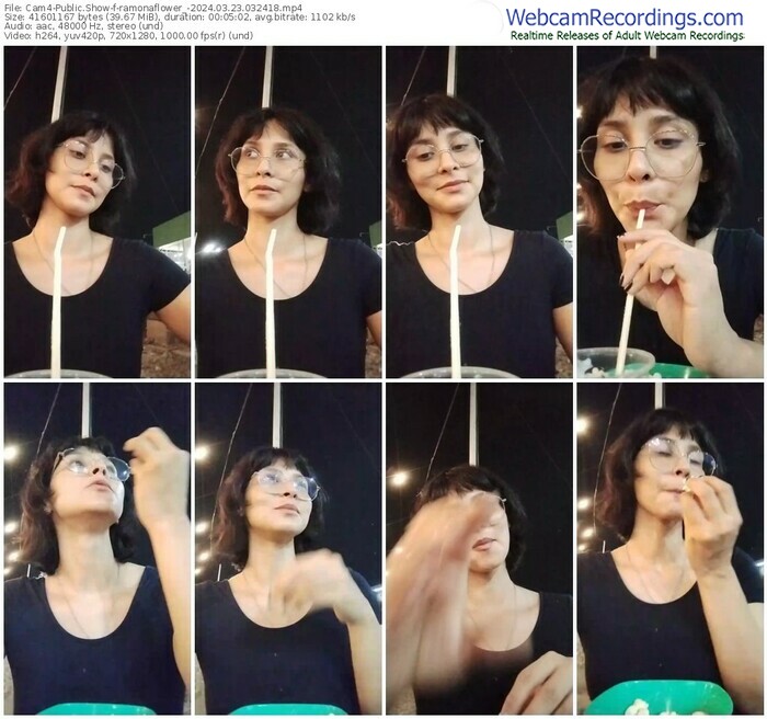 cam4-ramonaflower_-03-23-2024-03-24-18