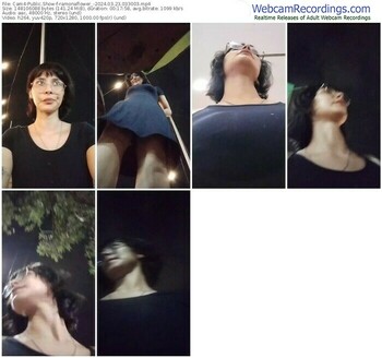 cam4-ramonaflower_-03-23-2024-03-30-03