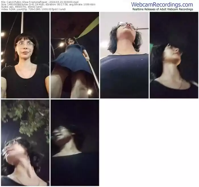 cam4-ramonaflower_-03-23-2024-03-30-03