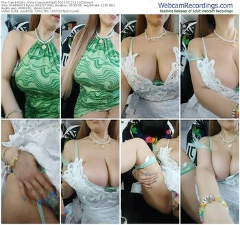 cam4-sexyvanilla20-03-23-2024-12-10-24