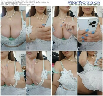 cam4-sexyvanilla20-03-23-2024-13-41-48