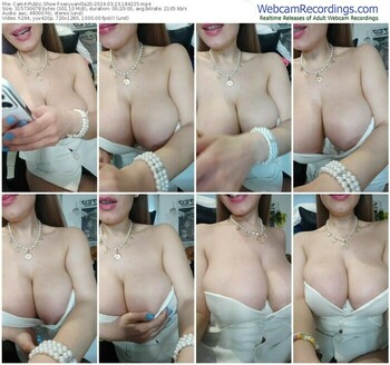 cam4-sexyvanilla20-03-23-2024-18-42-25