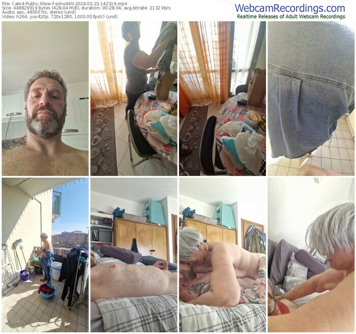 cam4-simo460-03-23-2024-14-23-19