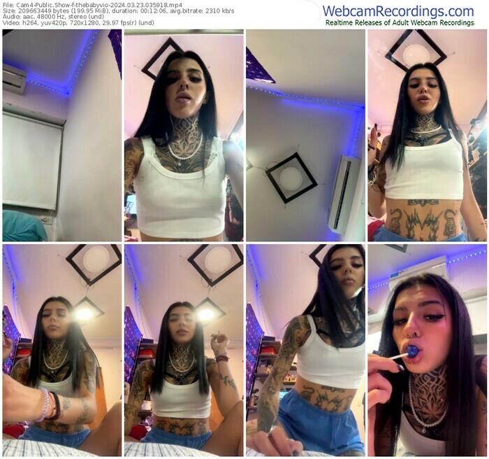 cam4-thebabyvio-03-23-2024-03-59-18