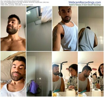 cam4-activetail-03-23-2024-16-25-54