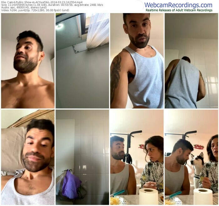 cam4-activetail-03-23-2024-16-25-54