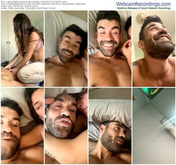 cam4-activetail-03-23-2024-17-49-07