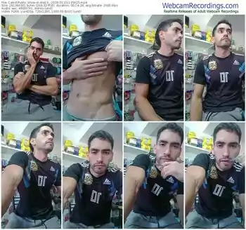 cam4-ale19_-03-23-2024-13-56-25