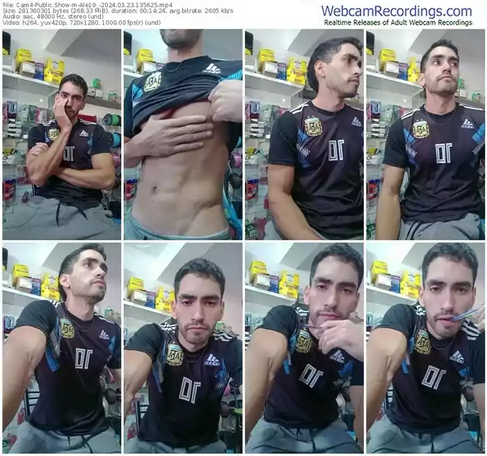 cam4-ale19_-03-23-2024-13-56-25