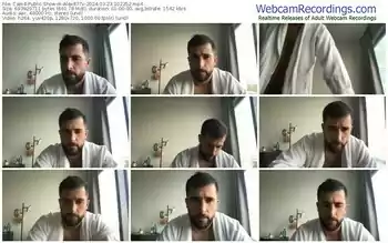 cam4-alex877x-03-23-2024-10-22-52