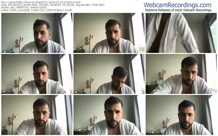cam4-alex877x-03-23-2024-10-22-52